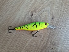 Zipbaits Trick Shad 70SP Rattler Wobbler Twitchbait JDM