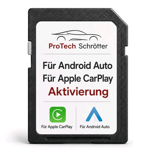 App connect freischaltung - ✅, app-connect