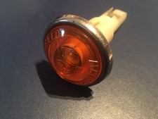 Orig. Carello Seitenblinker