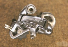 Vintage NOS NEU Campagnolo
