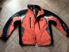 COLMAR CARVING CUP Outdoor