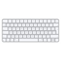 Apple Magic Keyboard -