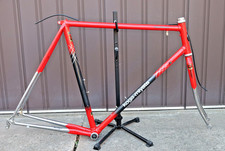 KOGA MIYATA ROADWINNER Rennrad