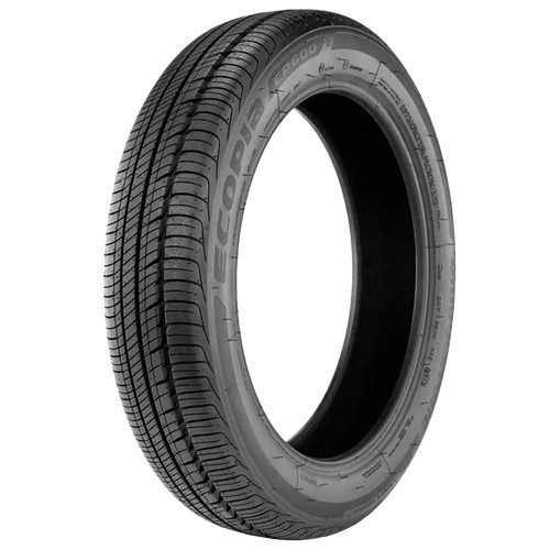 Bridgestone sommerreifen - bridgestone,