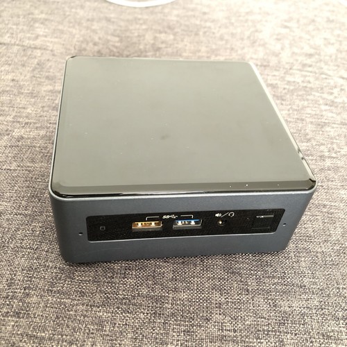 Defekt terra pc - terra,