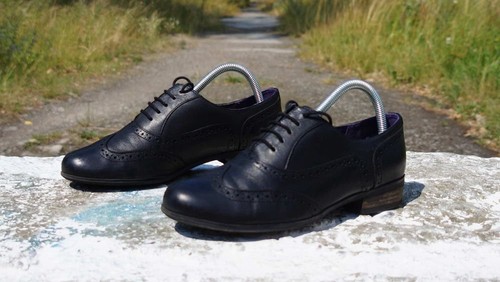 Women clarks loafers - women, 39