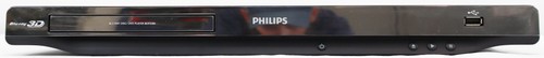 Philips bluray dvd player - bluray/,