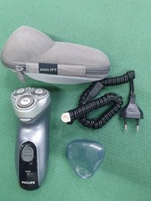 Philips Shaver Series 3000 HQ6695 Herren Elektrorasierer, Rasierer *Wie Neu*