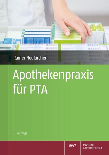 Heike steen apothekenpraxis - steen, /
