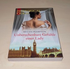 Cora Historical Gold Band 415