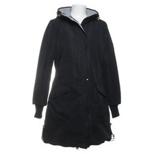 Finside, Wintermantel, Damen