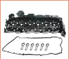 Ventildeckel Zylinderkopfhaube für BMW Motor 3' 4' 5' F07 F10 F11 7' X3-X6