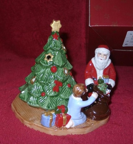Villeroy boch christmas - villeroy&boch,
