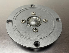 Hochtöner für Lautsprecher