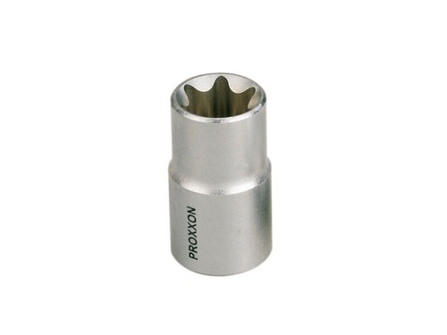 Proxxon zoll - proxxon, 1/2