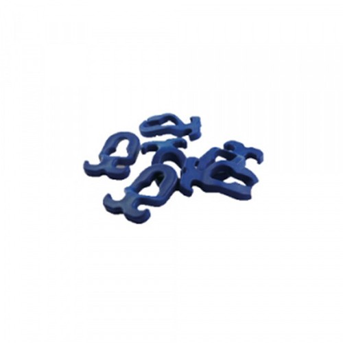 Peggy peg haken - peggy, l