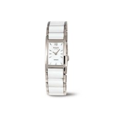 BOCCIA Damenuhr, Quarz