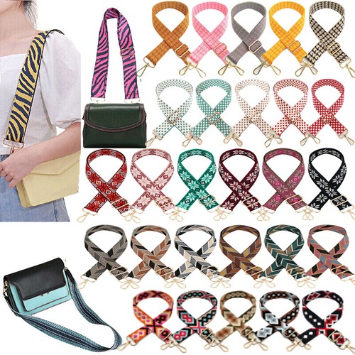 Ersatz gurt für handtasche - ersatz,