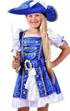 ★ 3 Tlg Piratin Pirate