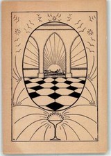 39740827 - sign. Geissler