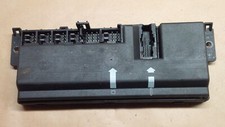 Sitz recaro memory - recaro, ecu