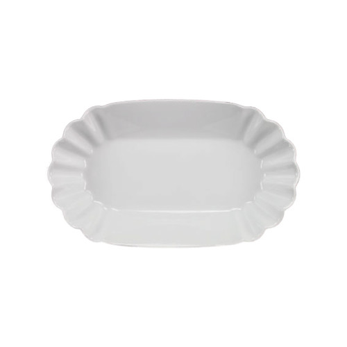 Pommes schale aus - pommes, cm