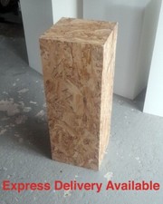 Sockel, Sonderanfertigung, 800