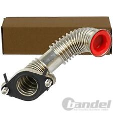 AGR-KÜHLERLEITUNG passend