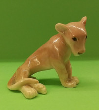 Metzler&ortloff Porzellan