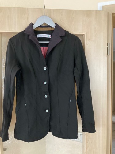 Animo turnierjacket - animo,