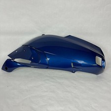 Piaggio Vespa Seitenverkleidung Seitendeckel Haube Backe 9271.00 9271005 #782