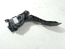 Nissan Pixo Bj 2011 Gaspedal