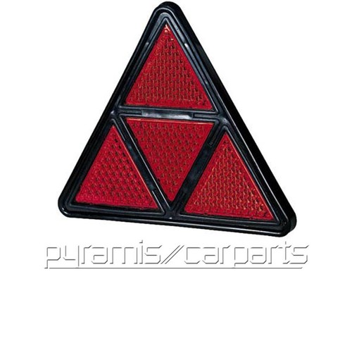 Neu hella 8ra003503 001 - neu,
