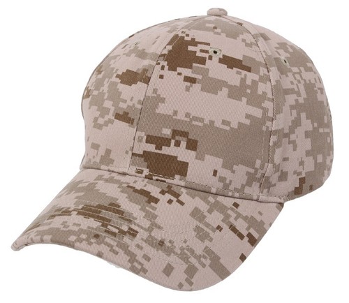 Usmc desert digital army - desert,