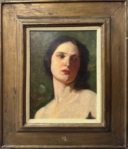 John henry amshewitz - john,