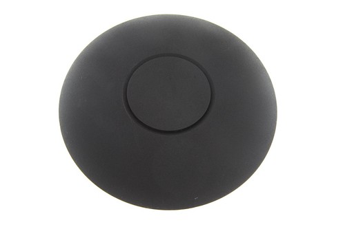 Ubiquiti unifi pro poe - ap, ac