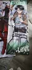 Dakimakura Kissenbezüge