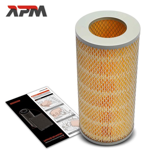 Luftfilter motorluftfilter - luftfilter,