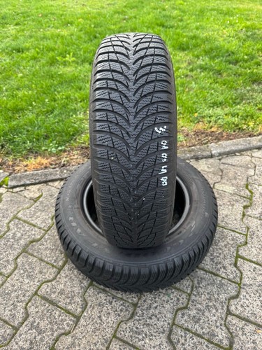 Goodyear ultragrip 175 65 - ultragrip, 175/65