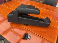 BMW E36 Compact Mittelarmlehne