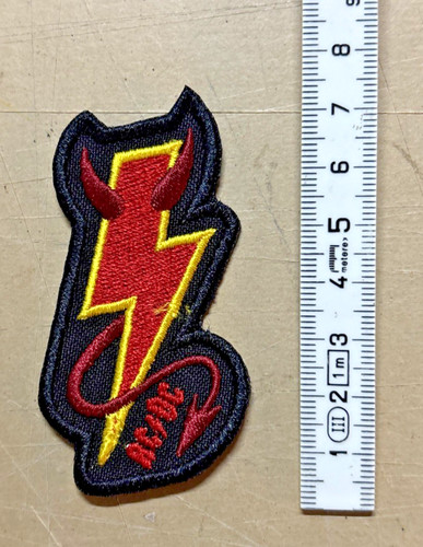 Patch flash ca - ,