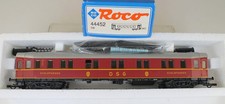 Roco 44452