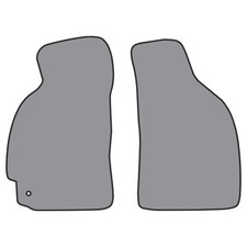 Floor mats for 1991 1995 - floor,