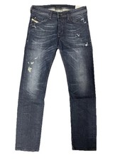 Diesel Belther 82LT_Stretch 30/32
