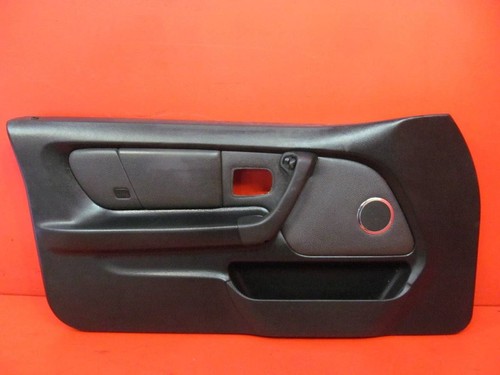 Bmw e36 2000 - bmw, vorne