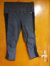 Tredy    Hose   46  / Elasthan