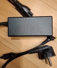 Netzteil für Acer Aspire 5755G