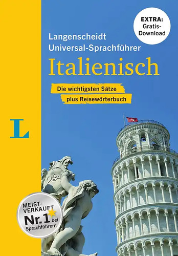 Langenscheidt