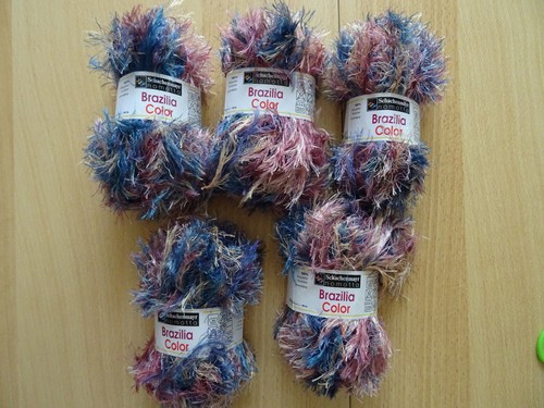 Strickgarn wolle fransengarn - strickgarn,