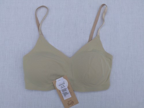 Schiesser invisible soft - invisible, /